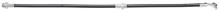 A.B.S. ALL BRAKE SYSTEMS BV. SL 6236